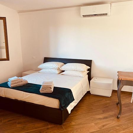 Casa Vacanze Pidrin Mornese Ngoại thất bức ảnh